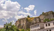 Bitlis’te nereler gezilir? İşte mutlaka görülmesi gereken tarihi ve doğal güzellikler