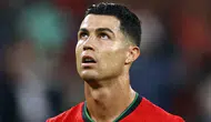 Ronaldo, futbol kariyerini hangi takımda sonlandırmak istiyor?