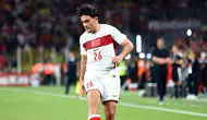 Trabzonspor'un yeni transferi Aral Şimşir, şehre geldi