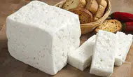 Türkiye'de ünlü peynir markasında ölümcül bakteri mi bulundu?