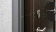 Evlerin boş olduğunu anlamak için kullanılan yöntemler nelerdir?