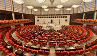 Meclis ne zaman kapanacak? Çalışma takvimi hakkında bilgiler