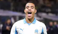 Mason Greenwood kimdir, kaç yaşında ve nereli? Futbol kariyeri ve hayatı hakkında bilgi