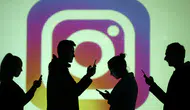 Meta davalık oldu, Instagram bağımlılığı mahkemeye taşınıyor