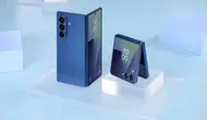Samsung'un yeni katlanabilir telefonları Galaxy Z Flip 8 ve Z Fold 8'in fiyatları ne olacak?