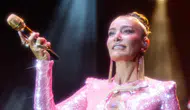 Sıla Gençoğlu'dan uyuşturucu testi sonucu sonrası ilk açıklama !