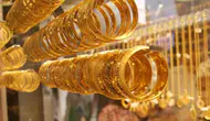 Altının kararmama sebebi nedir? Bilim insanları atom düzeyinde çözüm buldu