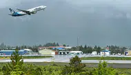 Jet lag yorgunluğuna karşı uzmanların önerileri nelerdir?
