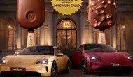 Magnum çekilişi ne zaman yapılacak ve sonuçlar ne zaman açıklanacak?