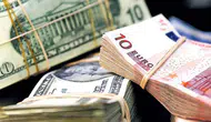 Dolar ve Euro piyasasında hareketlilik : Döviz güne kaç liradan başladı?