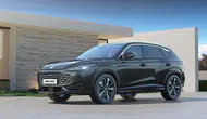 MG ZS, HS, MG7 ve Marvel R modellerinin güncel fiyatları belli oldu