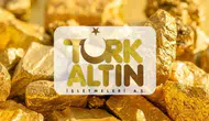 Türk Altın İşletmeleri (TRALT) hisseleri için hedef fiyat ne oldu?