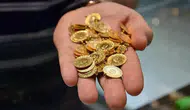 Altın fiyatları neden düşüşe geçti?