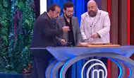 MasterChef Koray Saygı kimdir, kaç yaşında, nereli ve mesleği nedir?