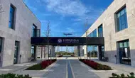 Trabzon’da kadınlar için yeni masaj hizmeti neleri kapsıyor?