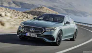 Mercedes 310 bin aracını geri çağırdı! Hangi modelleri kapsıyor?