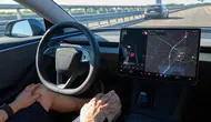 Tesla FSD Türkiye'de ne zaman aktif olacak?