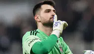 Ersin Destanoğlu kimdir ve hangi takımda oynuyor?