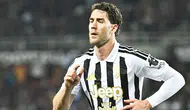 Beşiktaş transferde vites arttırdı! Dusan Vlahovic'e Salah kozu