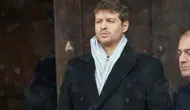 Burak Yörük, Oruç'un Eleni'ye yalan söyleme sebebini açıkladı mı?