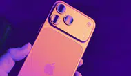 Apple’dan iPhone kullanıcılarına yeni güvenlik özelliği: Zararlı mesajlara karşı uyarı gelecek