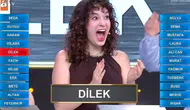 Var Mısın Yok Musun Dilek kimdir, kaç yaşında, nereli ve mesleği nedir?