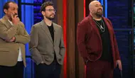MasterChef Betül Altay kimdir, kaç yaşında, nereli ve mesleği nedir?