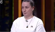 MasterChef Gülbahar Meşe kimdir, kaç yaşında, nereli ve mesleği nedir?