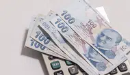 Temmuz ayında 65 yaş aylığı, engelli ve evde bakım maaşı ne kadar olacak?