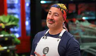 MasterChef Şadi Altınay kimdir? Yaşı, nereli ve mesleği nedir?