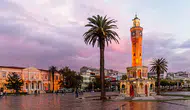 İzmir'de kiralık ev fiyatları : En düşük ve en yüksek ilçeler nereler?