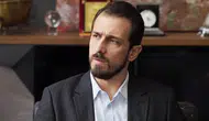 Emrah Altıntoprak Kızılcık Şerbeti'nden ayrıldıktan sonra hangi yeni diziyle ekranlara dönüyor?