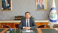 Şırnak Üniversitesi Rektörü Abdurrahim Alkış kimdir ve hangi görevlerde bulunmuştur?