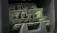 Döviz kurları: Dolar ve Euro ne kadar oldu?