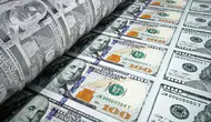 Döviz kurları ne durumda? Dolar ve Euro fiyatları nedir?