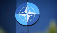 NATO Zirvesi'nde idari izin uygulaması ne zaman başlayacak ve hangi ilçeleri kapsayacak?