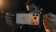 iPhone 18 Pro ve iPhone 18 Pro Max'in batarya kapasiteleri ne olacak ve fiyatları artacak mı?