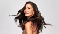 Demet Özdemir'in filmi dünya sahnesinde!