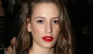 Serenay Sarıkaya'ya çifte müjde!