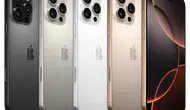Apple, iPhone 18 Pro için tedarikçilerden fiyat indirmelerini mi talep ediyor?