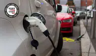 Elektrikli araç fiyatlarına zam gelecek mi? Yeni markalar rekabeti kızıştırdı