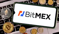 BitMEX'in kapanışının arkasındaki nedenler neler olabilir?