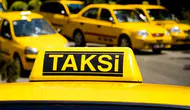 İstanbul'da taksi ücretlerine ne kadar zam yapıldı? Yeni tarifeler neler?