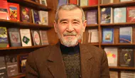 Şair Ahmet Telli hayatını kaybetti