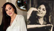 81 yaşındaki Türkan Şoray'dan zarafet dersi! Son görüntüsü gündem oldu