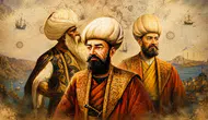 Türk denizcilik tarihinde iz bırakan efsanevi kaptanlar kimlerdir?