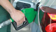 Akaryakıta çifte zam bekleniyor: Fiyatlar ne olacak?