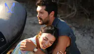 Doğanın Kanunu dizisinde yer alan oyuncular kimlerdir ve nerede çekilmektedir?