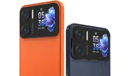 Acer Sospiro A15 modelinin özellikleri neler?