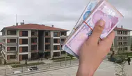 Konut fiyatları en çok hangi ilçelerde arttı? İşte yıllık değer kazanan bölgeler